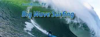 kai-lenny-mavericks-december-2018