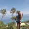 KALOEA Surfer Girls – This is Tahiti