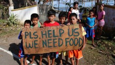 kidsneedfood