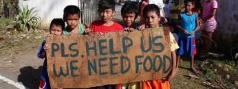 kidsneedfood