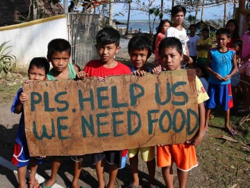 kidsneedfood