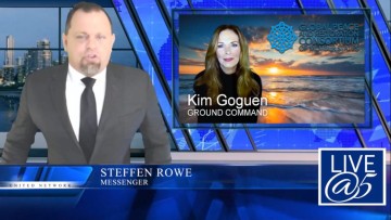kim-goguen-banking-global-repository-2815750254