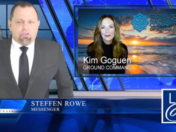 kim-goguen-banking-global-repository-2815750254