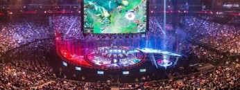 leagueoflegends