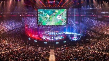 leagueoflegends