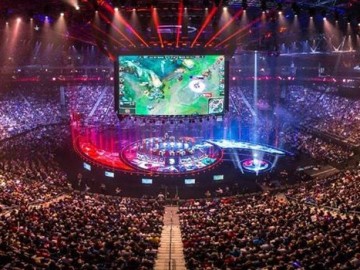 leagueoflegends