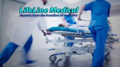 lifelinemedical