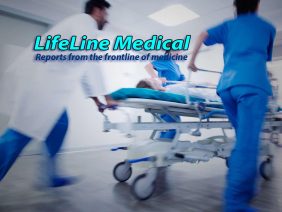 lifelinemedical
