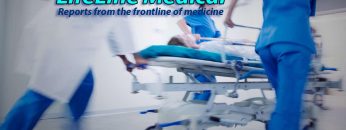 lifelinemedical
