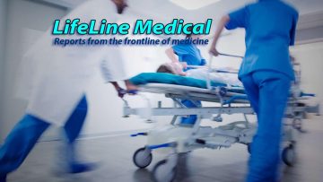 lifelinemedical