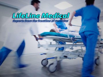 lifelinemedical