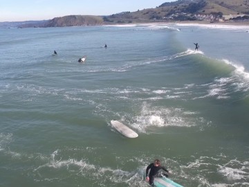 lindamarsurfcam