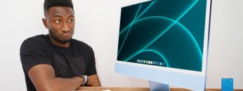 m1Imac