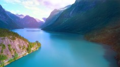 magicgreece