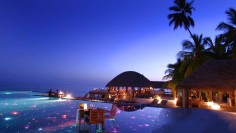 maldives