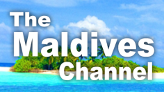 maldives