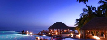 maldives