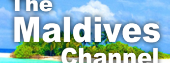 maldives