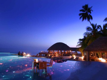 maldives