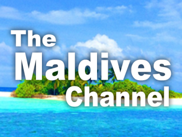 maldives