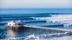 malibusurf