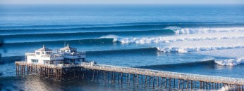 malibusurf