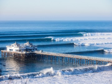 malibusurf