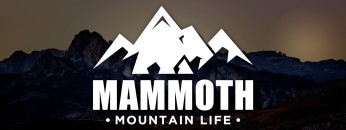 mammothmountainlife