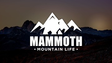 mammothmountainlife