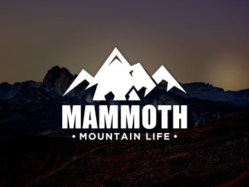 mammothmountainlife