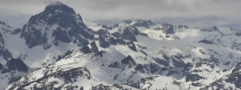 mammothritterbannermay2819