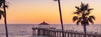manhattan beach