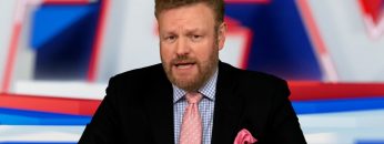 mark stein