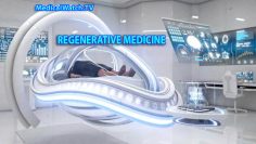 medbed2