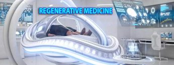 medbed2
