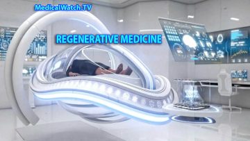 medbed2