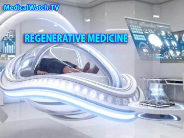 medbed2