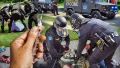 military_vaccine