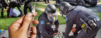 military_vaccine