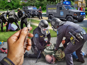 military_vaccine