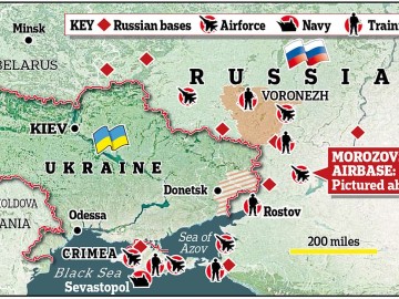 militarynews