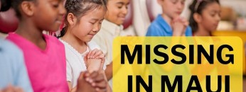 missingchildren