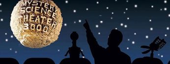 mystery-science-theater-3000