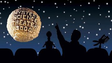 mystery-science-theater-3000