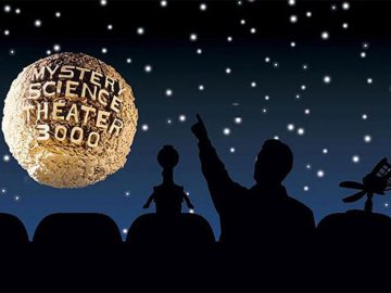 mystery-science-theater-3000