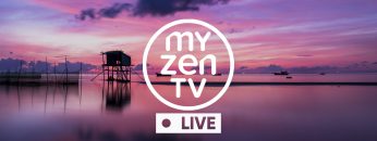 myzentv