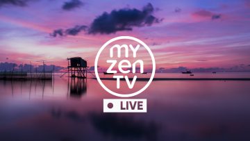 myzentv