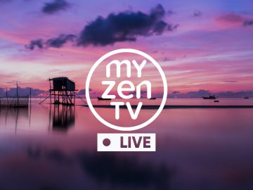 myzentv