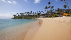 napilibeach