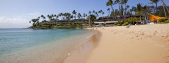 napilibeach
